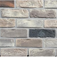 Плитка Невада, Loft Brick